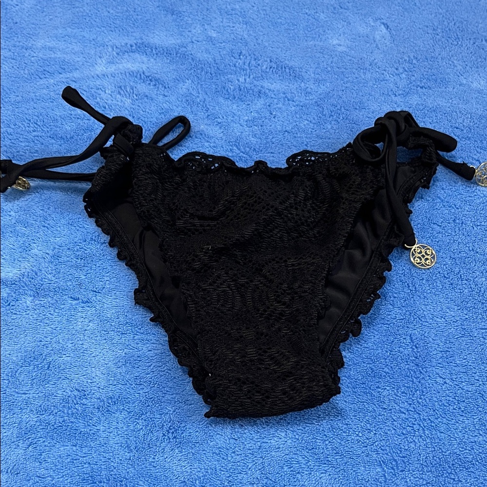 H&M Bikini Bottom